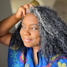 The Makers Collective — The Makers Summit 2023