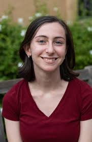 Sunday, May 21 4PM & 6:30PM Cathedral Basilica of St. Joseph San Jose, CA