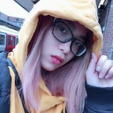 Stream Thanh Tien Nguyen music