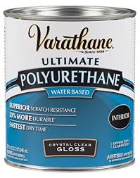 Cabinet coat recommends removing doors and painting them on a horizontal surface, but i'm always looking for a shortcut. Best Clear Coat For Kitchen Cabinets Recommended For 2021