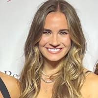 Kirsten Viohl Email & Phone Number