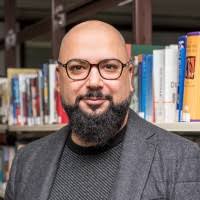 400+ «Daemi» profiler