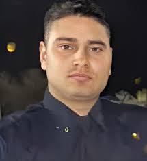 Larry Quinn's Instagram, Twitter & Facebook