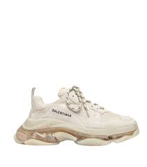 Check spelling or type a new query. Womens Balenciaga Shoes Harrods Us