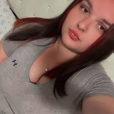 Will this change anything ?