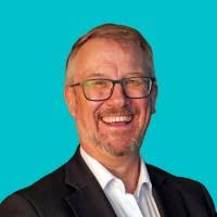 100+ "Lester Watson" profiles