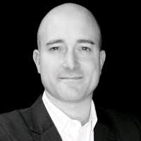 Stéphane Don Email & Phone Number