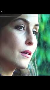 A Child Who Looks Like Me Chapter Accident