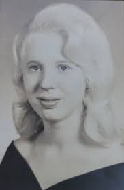 Elizabeth Reeves Obituary May 11, 2021