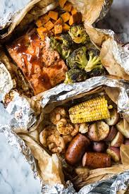 1001 Recettes De Grillade Pour Vous Donner Une Idee De Barbecue Originale Fruits De Mer Grilles Art Culinaire Grillades