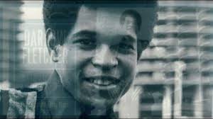 The Pain Gets A Little Deeper