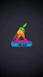 Iferg raging and smashing his ipad then breaking his headset because of cod mobile. Iferg Wallpapers Album On Imgur