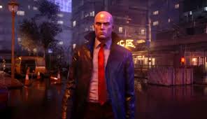 Hitman 3 is available on ps4, ps5, xbox one, xbox series x/s, nintendo prepare for the season of pride and the second act of hitman 3's seven deadly sins dlc on may 10th! You Won T Need To Repurchase Hitman 1 And 2 To Access Their Levels In Hitman 3 Pcgamesn