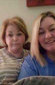 What do you think of this photo?