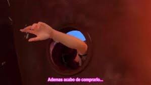 Full compatibility of surname hole and name rina detected in characteristics: Watch Rina And Hole Rina And Hole Hentai Sub Espanol Japonesa Porn Spankbang