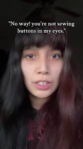 Orchard Hill Iced Tea