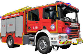 Ver más ideas sobre bomberos, camion de bomberos, vehiculo de bomberos. Bomberos Bomberos Bilbao Gif Bomberos Bomberosbilbao Firefighter Discover Share Gifs