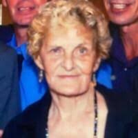 Genevieve Mees Poblocki Obituary