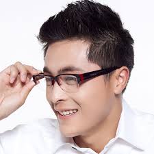 Image result for eyeglasses frames