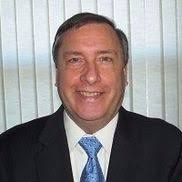 All American Intelligent Solutions, Inc.