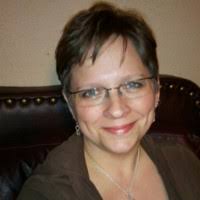 30+ "Kathy Bolen" profiles