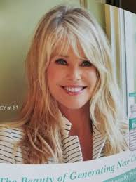 Discover 30 Bangs and long hair styles ideas