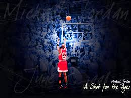 Multiple sizes available for all screen sizes. Free Download Cool Sports Players 1024x768 For Your Desktop Mobile Tablet Explore 78 Cool Sports Wallpapers Sports Wallpaper For My Desktop Sport Wallpaper For Computer Cool Sports Wallpapers For Iphone