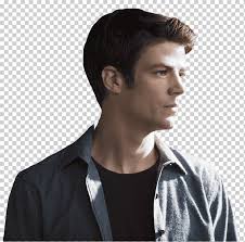 Cisco ramon png