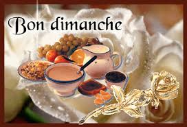Gif Bon Dimanche (73) | Bon dimanche, Gif bon dimanche, Bonjour et bon  dimanche