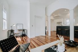 Maybe you would like to learn more about one of these? 814 E Street San Rafael Own Marin