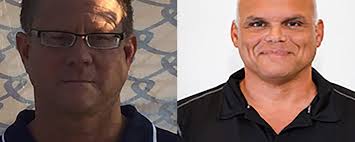 TAC Brings On Gold Medal Coaches