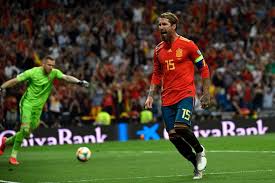 Mistrzostwa świata world cup grupa 3. El Euro 2020 Hiszpania Szwecja 3 0 0 0 Sport W Interia Pl