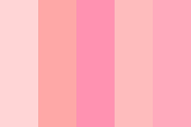 See more ideas about color schemes, color, colour combinations fashion. Pinterest Pink Color Palette Colorpalette Colorpalettes Colorschemes Colorcombination Co Color Palette Pink Old Rose Color Palette Color Palette Generator