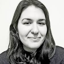 Marta Sałyga (@salygainen)