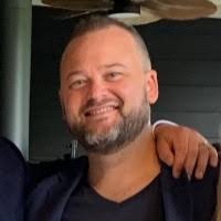 40+ "Ben Watters" profiles