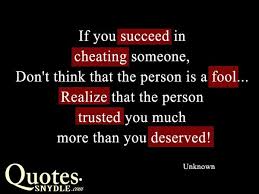 Pin On People