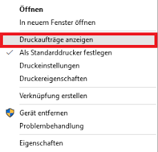 Discus and support hp laserjet 2600n and windows 10 in windows 10 drivers and hardware to solve the problem; Windows 10 Mein Drucker Wird Als Offline Oder Angehalten Angezeigt Und Ich Kann Nicht Mehr Drucken Wie Mache Ich Den Drucker Wieder Druckbereit Epson