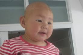 AdoptTogether: Search for Family Profiles