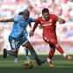 Toluca vs Pachuca event image