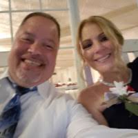 90+ "Reinaldo" profiles