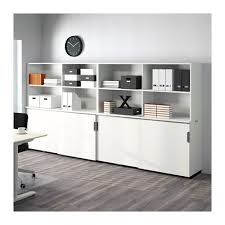 Ikea Us Furniture And Home Furnishings Buy Office Furniture Cheap Office Furniture White Office Furniture