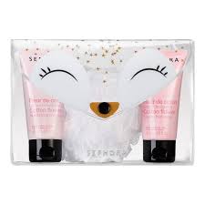 Buy Sephora Collection Small Fox Pouch Limited Edition 2017 Sephora Singapore Body Lotion Packaging Sephora Sephora Collection