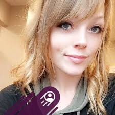 Love song for someone special