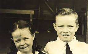 Picture gallery : Phillipa Gettman's Tribute