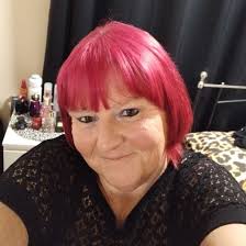 Does anyone know where I can get an electronic game fixed in St Austell  please?