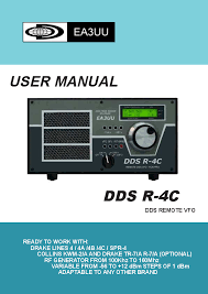 Image result for Drake SW1