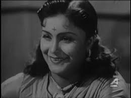 Manikjore (Kalipada Das)