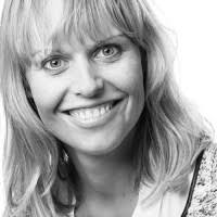 600+ "Roosen" profiles