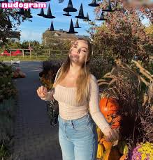 Brishti samaddar nude