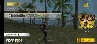Garena free fire oyunuyla sentosa adındaki büyük bir ada haritasında tek amacımız hayatta kalmak üzere bir savaşın içerisine giriyoruz. Garena Free Fire Hms Vs Gms Xda Forums